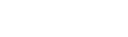 Star Wars Unlimited · Chihuahua · Sector CUU